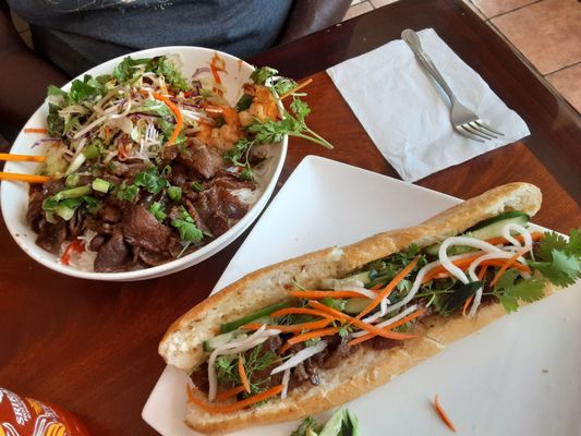 Phở Tôn by null
