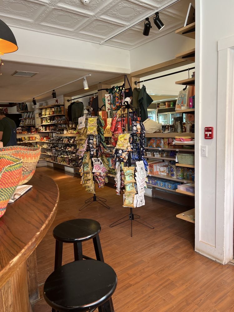 Food from Good Cheap Food