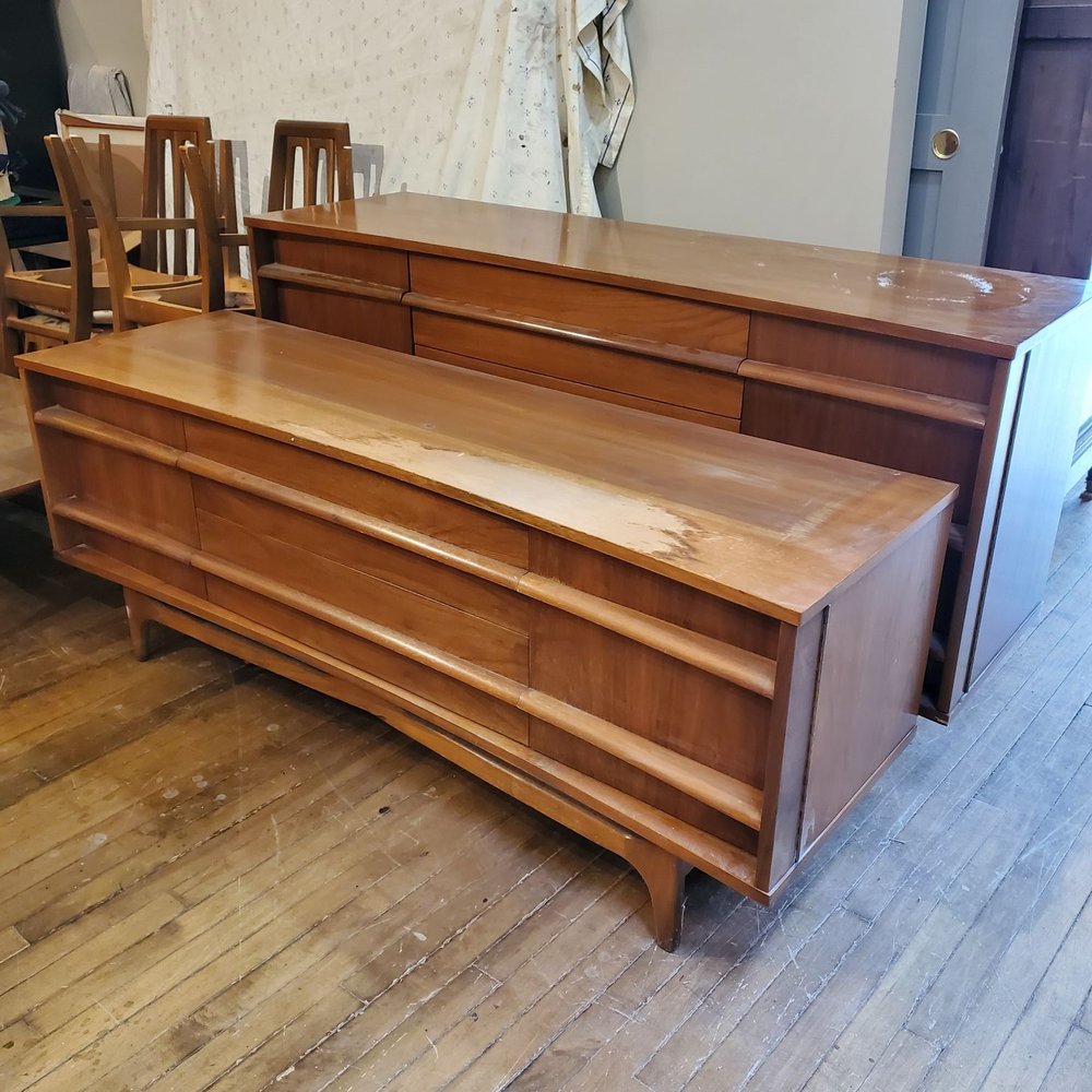 Best Furniture Stores near Schomer's Trading Post in Aurora, IL Yelp