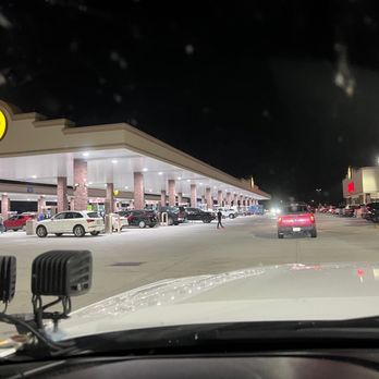 Buc-ee's - Gas Stations Near Me - Daytona Beach, Florida Buc-ee's - Gas Stations Near Me - Daytona Beach, Florida