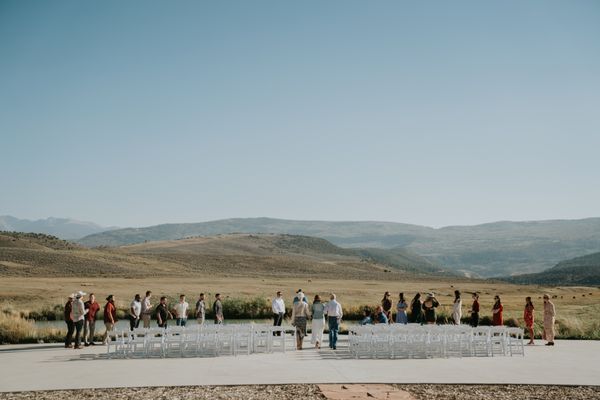 Collective Vail - a Retreat at 4 Eagle Ranch by null