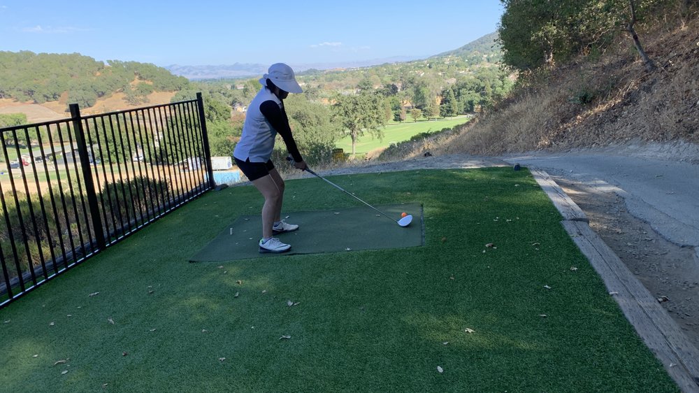 GILROY GOLF COURSE Updated September 2024 81 Photos & 53 Reviews