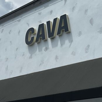 CAVA - Mediterranean Near Me - Norwalk, California CAVA - Mediterranean Near Me - Norwalk, California