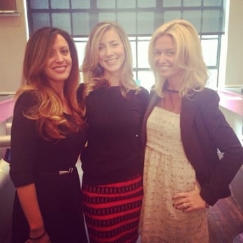 BLO/OUT - Hair Stylists Near Me - Philadelphia, Pennsylvania