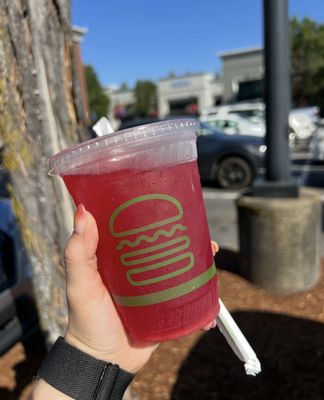 Shake Shack Bridgeport Village by null