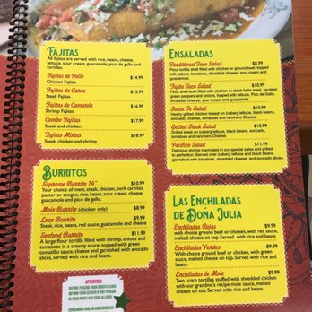 Taqueria Doña Julia - Mexican Near Me - Lynn, Massachusetts Taqueria Doña Julia - Mexican Near Me - Lynn, Massachusetts