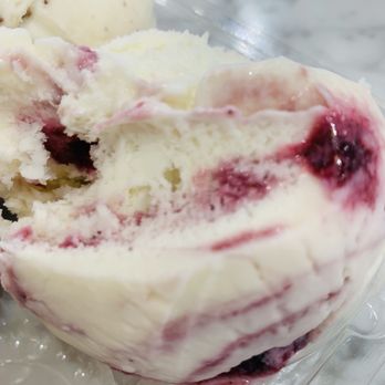 High Point Creamery - Ice Cream & Frozen Yogurt Near Me - Denver, Colorado High Point Creamery - Ice Cream & Frozen Yogurt Near Me - Denver, Colorado