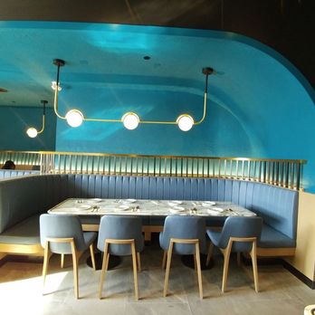 Petit Potato - Beautiful decor - Taiwanese Near Me - Toronto, Ontario Petit Potato - Beautiful decor - Taiwanese Near Me - Toronto, Ontario