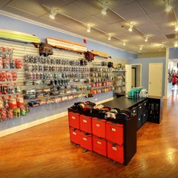 Urban Tri Gear - Triathlon store