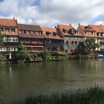 Klein Venedig - Landmarks & Historical Buildings Near Me