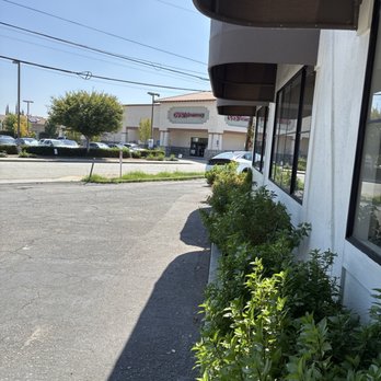 Sangdara - 4 parking spaces plus one handicap spot - Thai Near Me - Arcadia, California Sangdara - 4 parking spaces plus one handicap spot - Thai Near Me - Arcadia, California