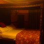 Photo of Crown & Cushion Hotel
