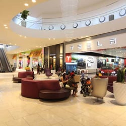 Dadeland Mall