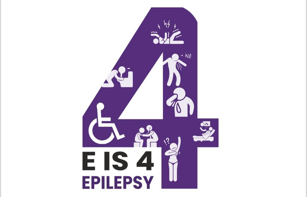 E is 4 Epilepsy - social services organization in Pensacola, FL