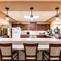 Kalispell Assisted Living & Memory Care