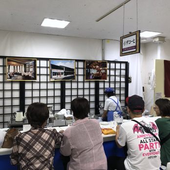 パレットくもじデパートリウボウ 102 Photos Department Stores 久茂地1 1 1 那覇市 沖縄県 Japan Phone Number Yelp パレットくもじデパートリウボウ 102 Photos Department Stores 久茂地1 1 1 那覇市 沖縄県 Japan Phone Number Yelp