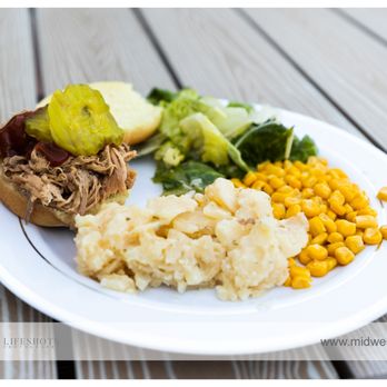 This Little Piggy Catering - The best bbq I've had in years. - Caterers Near Me This Little Piggy Catering - The best bbq I've had in years. - Caterers Near Me