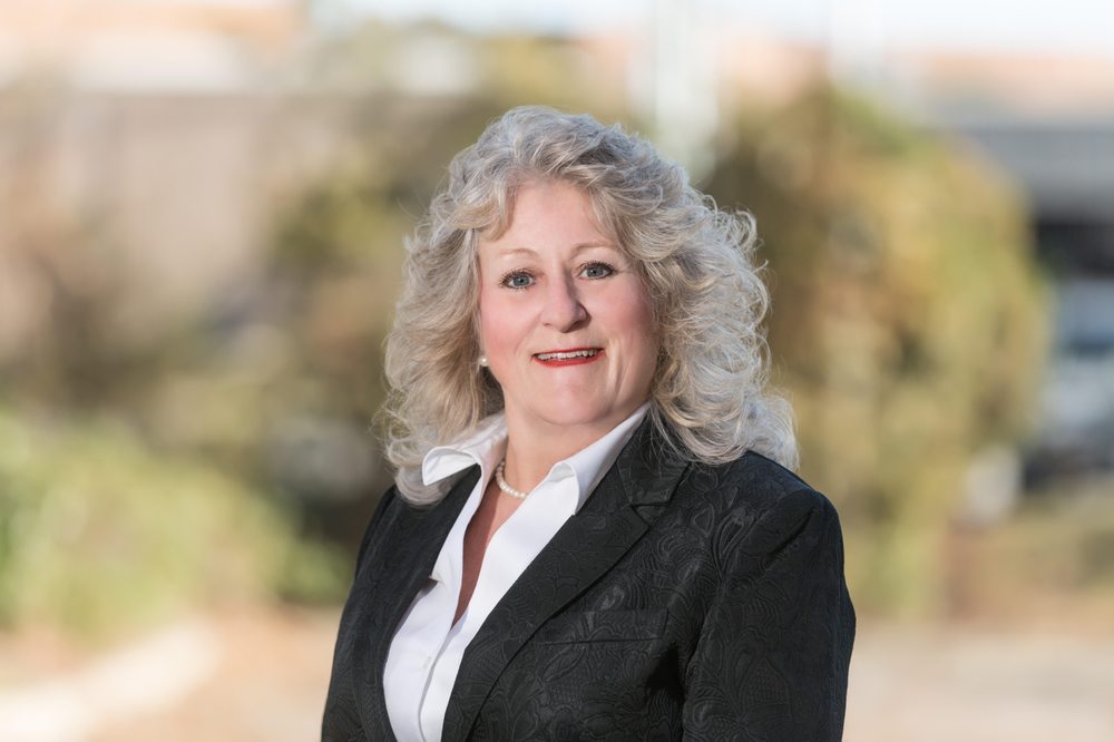 CHERYL TALBOT ROSE & WOMBLE REALTY 123 S Lynnhaven Rd, Virginia