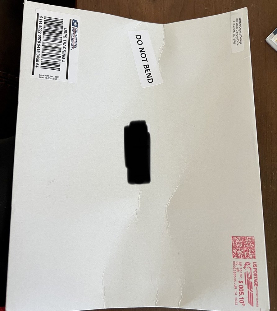 UNITED STATES POST OFFICE 11 Photos & 45 Reviews 1301 E Bardin Rd, Arlington, Texas Post