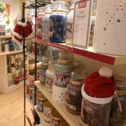 Yankee Candle