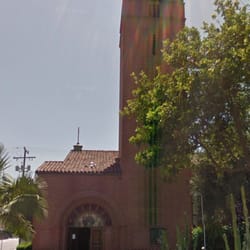 Our Lady of Victory