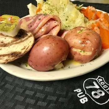 Route 78 Pub - Pubs Near Me - Strykersville, New York Route 78 Pub - Pubs Near Me - Strykersville, New York