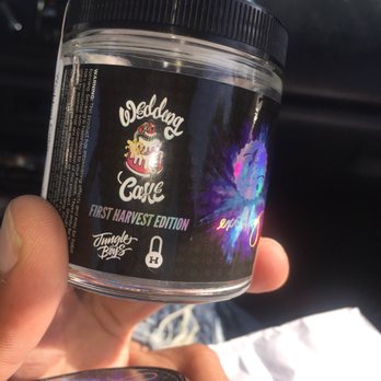 Have a Heart Skyway - Cannabis Dispensaries Near Me - Seattle, Washington Have a Heart Skyway - Cannabis Dispensaries Near Me - Seattle, Washington