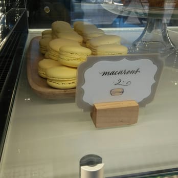 Crispian Bakery - Bakeries Near Me - Alameda, California
