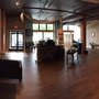 Photo of Integrated Wellness Chiropractic