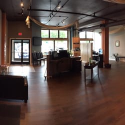 Integrated Wellness Chiropractic