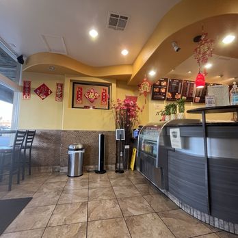 Tapioca Express - Ordering area - Coffee & Tea Near Me - San Diego, California Tapioca Express - Ordering area - Coffee & Tea Near Me - San Diego, California