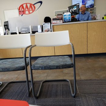 AAA Farmingdale - Travel Services Near Me - Farmingdale, New York AAA Farmingdale - Travel Services Near Me - Farmingdale, New York
