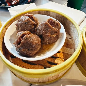 Xing Yun - Chinese Near Me - Kelowna, British Columbia