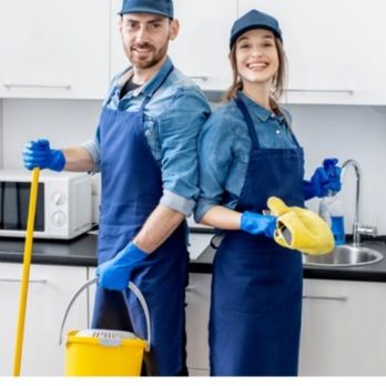Flashmnage - Office Cleaning Near Me Flashmnage - Office Cleaning Near Me