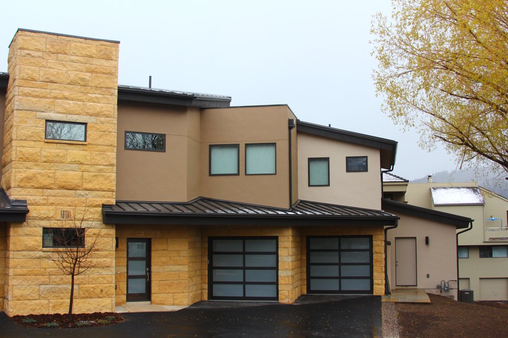 BAILEY’S GARAGE DOORS & MORE Updated October 2024 21 Photos 28485