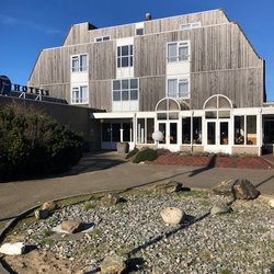 Fletcher Hotel-Resort Amelander Kaap