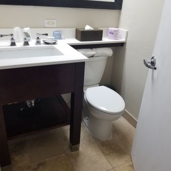 Hotel Aspen - Hotels Near Me - Aspen, Colorado Hotel Aspen - Hotels Near Me - Aspen, Colorado