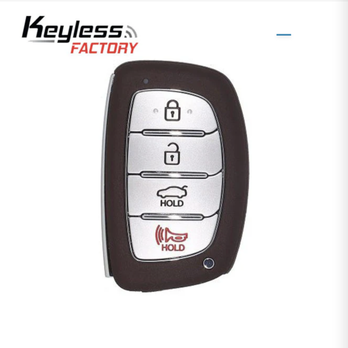 Bulldog Lock and Key - Keys & Locksmiths Near Me - Minneapolis, Minnesota Bulldog Lock and Key - Keys & Locksmiths Near Me - Minneapolis, Minnesota