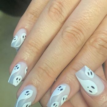 BeYOU Nail Bar - Nails - Nail Salons Near Me - Dallas, Texas BeYOU Nail Bar - Nails - Nail Salons Near Me - Dallas, Texas