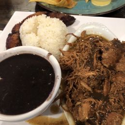 Jerk Chicken
