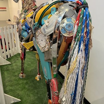 Chicago Children's Museum - Children's Museums Near Me - Chicago, Illinois Chicago Children's Museum - Children's Museums Near Me - Chicago, Illinois