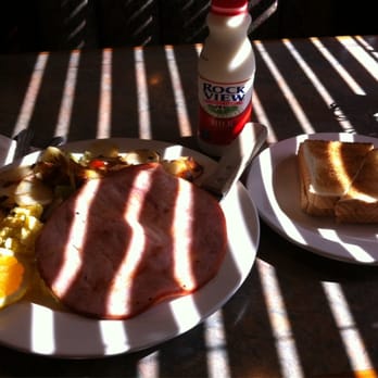 Paul's Place - Breakfast & Brunch Near Me - Cypress, California