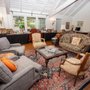 Photo of E'Leet Appraisals & Estate Sales