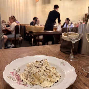 Osteria Pastella - Tuscan Near Me - Florence, FI Osteria Pastella - Tuscan Near Me - Florence, FI