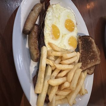 Katy's Kreek - Breakfast & Brunch Near Me - Walnut Creek, California