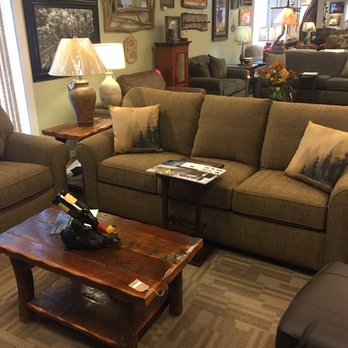 Van Gorders' Furniture - Furniture Stores Near Me - Milford, Pennsylvania Van Gorders' Furniture - Furniture Stores Near Me - Milford, Pennsylvania