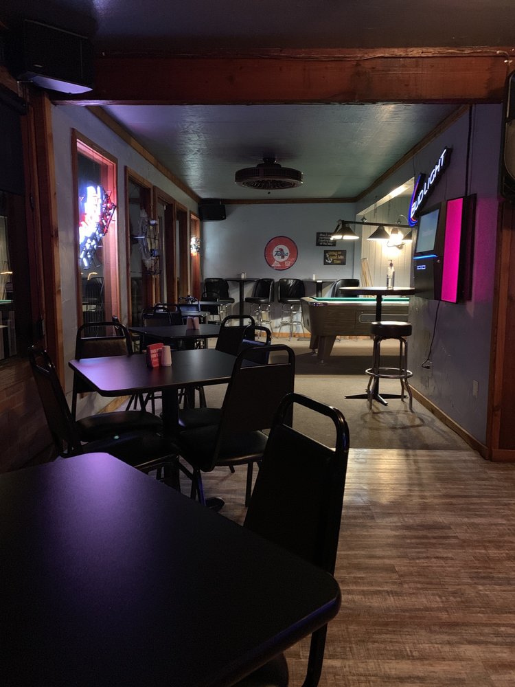 MOONEY’S SUNSET BAR & GRILL 51 Photos & 11 Reviews Bars 320 Lake