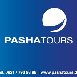 Thomas Cook Reisen