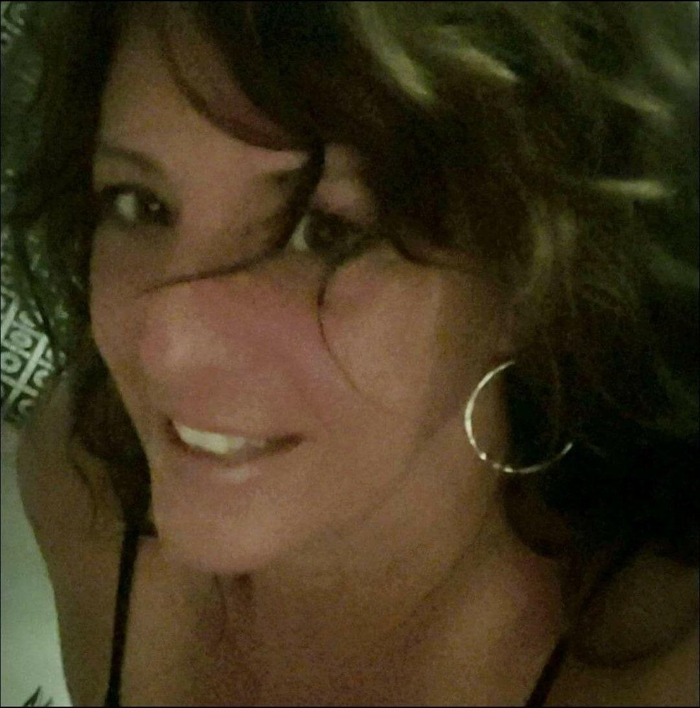 DRAGONFLY MASSAGE Updated September 2024 6000A Sawgrass Village Cir