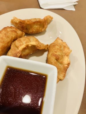 Lisu's Thai Taste | Roseville by null